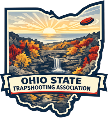 Ohio Trapshooting Association